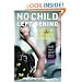 No Child Left Behind and the Public Schools