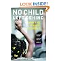 No Child Left Behind and the Public Schools