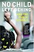 No Child Left Behind and the Public Schools