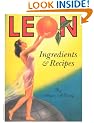 Leon: Ingredients and Recipes