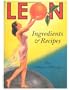 Leon