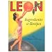 Leon