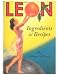 Leon