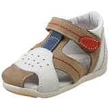 Ciao Bimbi Infant/Toddler 20982 Baby Gattona Sandal