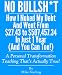 51pCBRygY2L. SL75  Credit counseling: A ray of hope in a dismal debt scenario