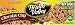 Health Valley Oatmeal Chocolate Chip Cookies, 7.3-Ounce Packages (Pack of 6)