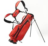 Rj Sports Mini Bag