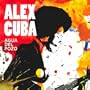 Agua Del Pozo [+digital booklet]