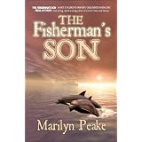 The Fisherman's Son