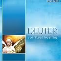 Spiritual Healing