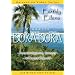 Earthly Edens: BORA BORA