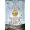 Die besten Fantasy-B�cher