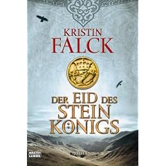 Der Eid des Steink�nigs: Roman