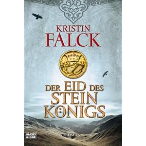 Der Eid des Steinkönigs