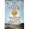 Der Eid des Steink�nigs: Roman