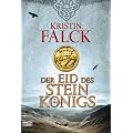 Der Eid des Steink�nigs: Roman