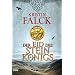 Der Eid des Steink�nigs: Roman
