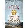 Der Eid des Steink�nigs: Roman