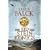 Der Eid des Steink�nigs: Roman