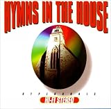 Hymns in the House