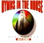Hymns in the House