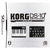 KORG DS-10 PLUS