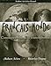 Student Activities Manual for Français-Monde: Connectez-vous à la francophonie