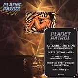 Planet Patrol