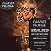 Planet Patrol