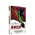 Amer
