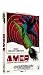 Amer