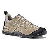 Asolo Men's Mantra Outdoor Shoes