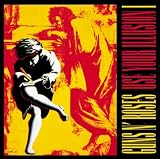 GUNS N' ROSES - NOVEMBER RAIN