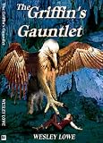 The Griffin's Gauntlet (The Necromancer War)