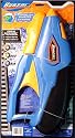 Banzai Xtreme H2O Blaster Cannon