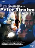 Produkt-Bild: Peter Strohm - Staffel 2, Folgen 14-26 [4 DVDs]