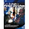 Peter Strohm - Staffel 2, Folgen 14-26 [4 DVDs]