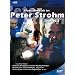 Peter Strohm - Staffel 2, Folgen 14-26 [4 DVDs]
