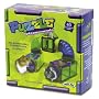 Super Pet Puzzle Playground, 60-Piece
