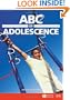 ABC of Adolescence (ABC Series)