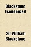 Blackstone Economized