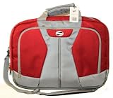 American Tourister Laptop / Business Case / Bag