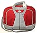 American Tourister Laptop / Business Case / Bag
