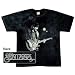 Santana Solo T-Shirt