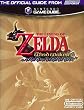 Zelda: Wind Waker Player's Guide