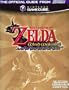 The Legend of Zelda: The Wind Waker Player's Guide