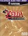 The Legend of Zelda: The Wind Waker Player's Guide