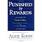 Recommended Books for Psychiatry Residents