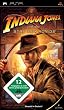 Indiana Jones und der Stab der K�nige