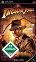 Indiana Jones und der Stab der Könige